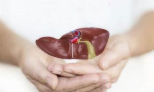 �и��ܲ��ܳ�Ƥ�� ��Щ�˲������Ƥ��